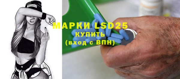 твердый Абаза