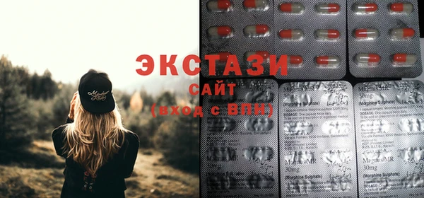 твердый Абаза