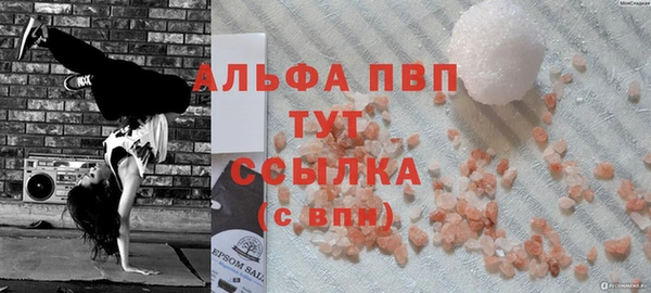 твердый Абаза