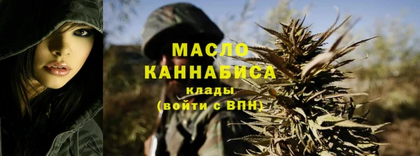 твердый Абаза