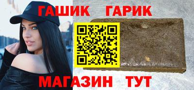кокаин колумбия Баксан