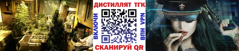 ТГК Wax  OMG tor  Владикавказ  сколько стоит 