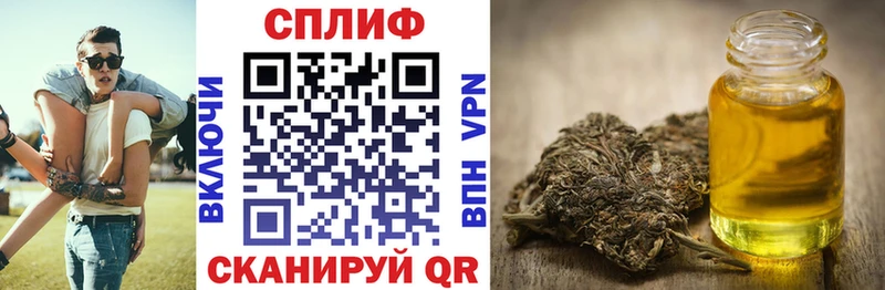 продажа наркотиков  Владикавказ  Бошки марихуана марихуана 